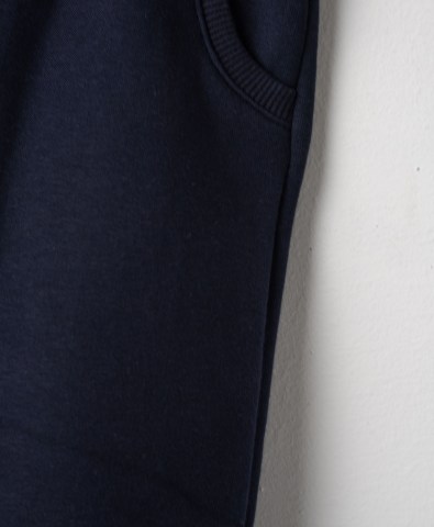 Κανένα σετ εικόνων 